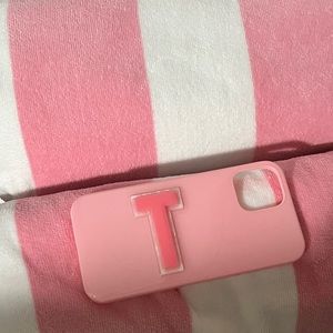 Baubl Bar phone case